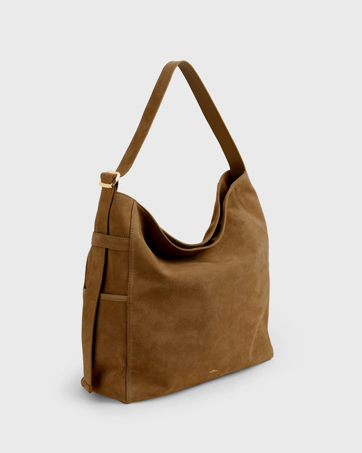 Carin Slouchy Hobo - TLHB2223LN3NG6