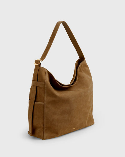 Carin Slouchy Hobo - TLHB2223LN3NG6