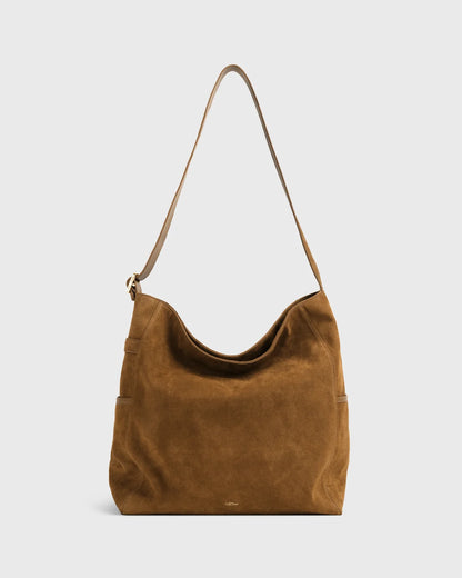 Carin Slouchy Hobo - TLHB2223LN3NG6