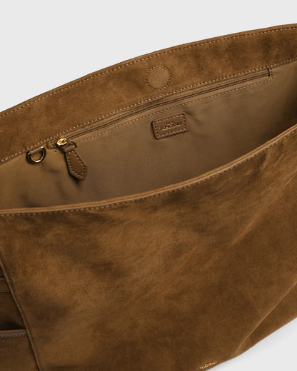 Carin Slouchy Hobo - TLHB2223LN3NG6