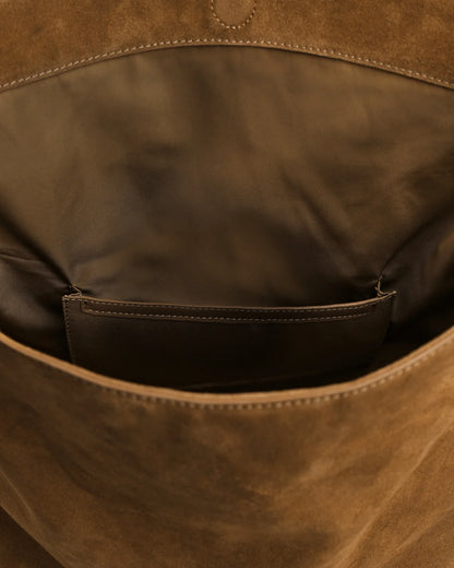 Carin Slouchy Hobo - TLHB2223LN3NG6