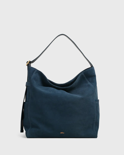 Carin Slouchy Hobo - TLHB2223LN3NG6