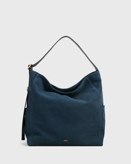 Carin Slouchy Hobo - TLHB2223LN3NG6