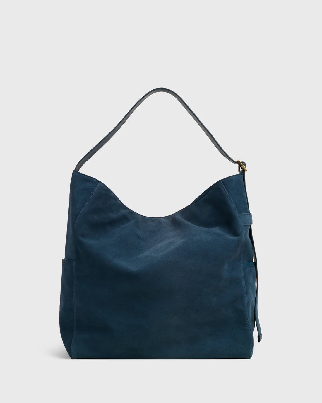 Carin Slouchy Hobo - TLHB2223LN3NG6