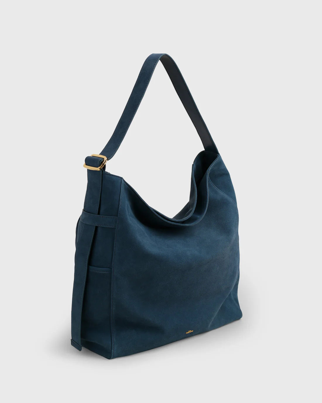 Carin Slouchy Hobo - TLHB2223LN3NG6