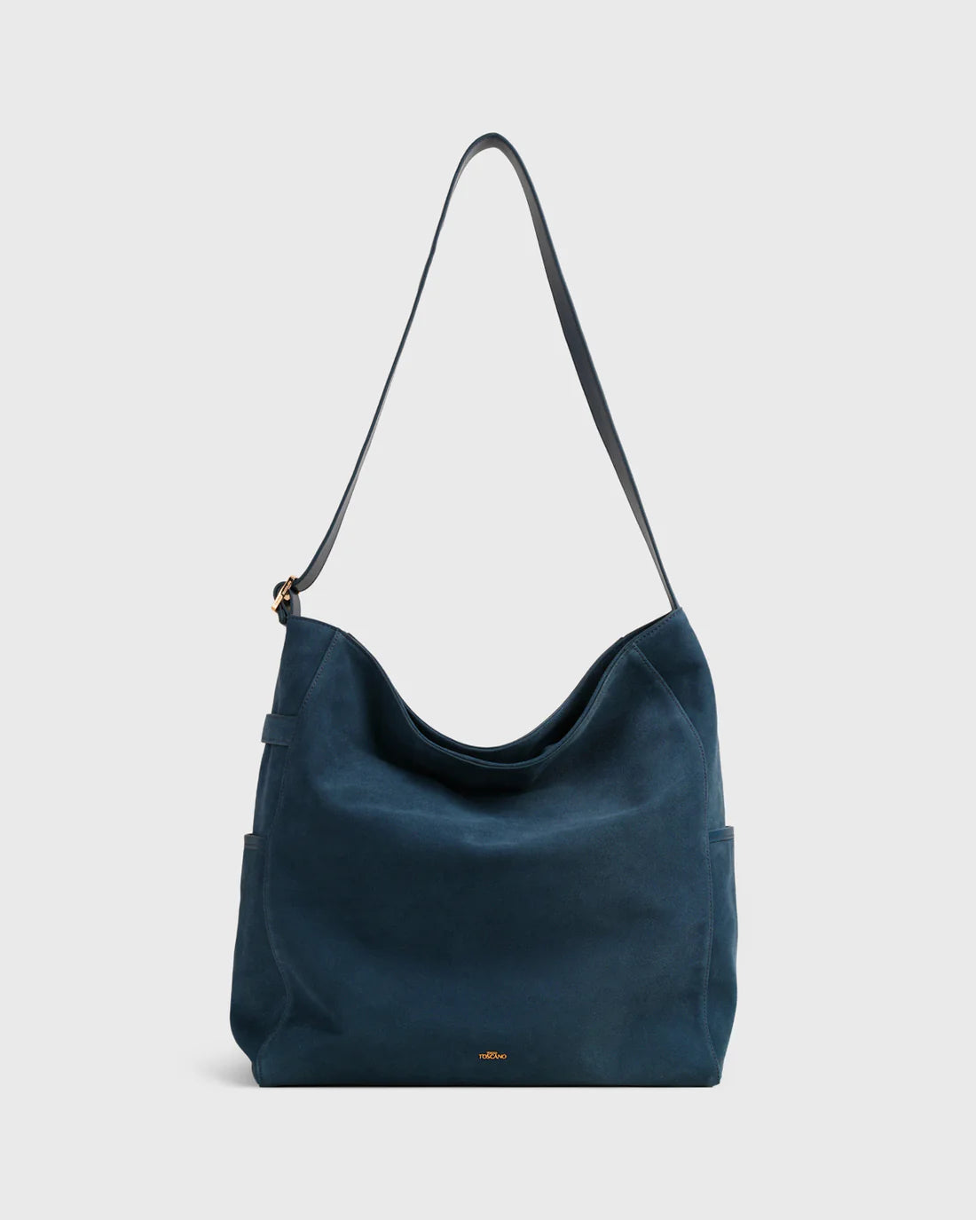Carin Slouchy Hobo - TLHB2223LN3NG6