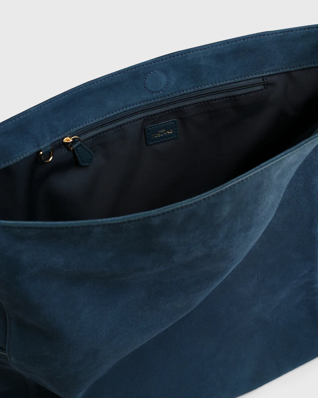 Carin Slouchy Hobo - TLHB2223LN3NG6