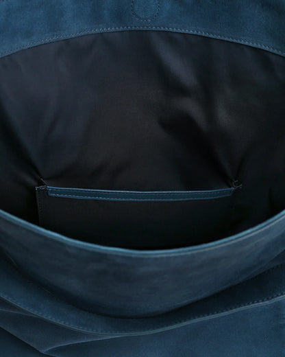 Carin Slouchy Hobo - TLHB2223LN3NG6