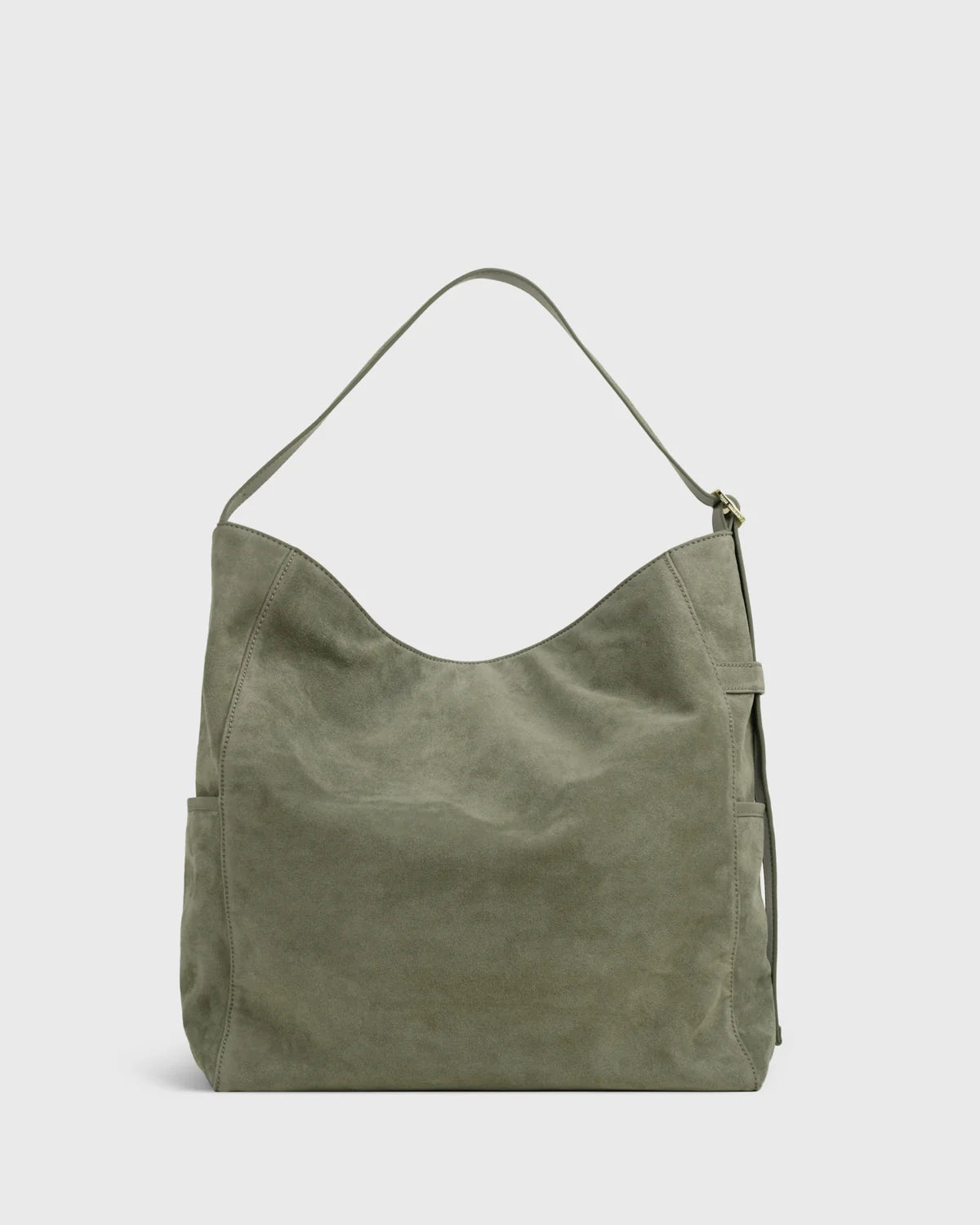 Carin Slouchy Hobo - TLHB2223LN3NG6
