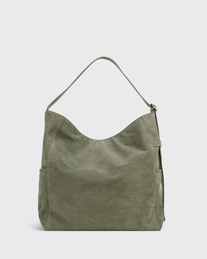 Carin Slouchy Hobo - TLHB2223LN3NG6