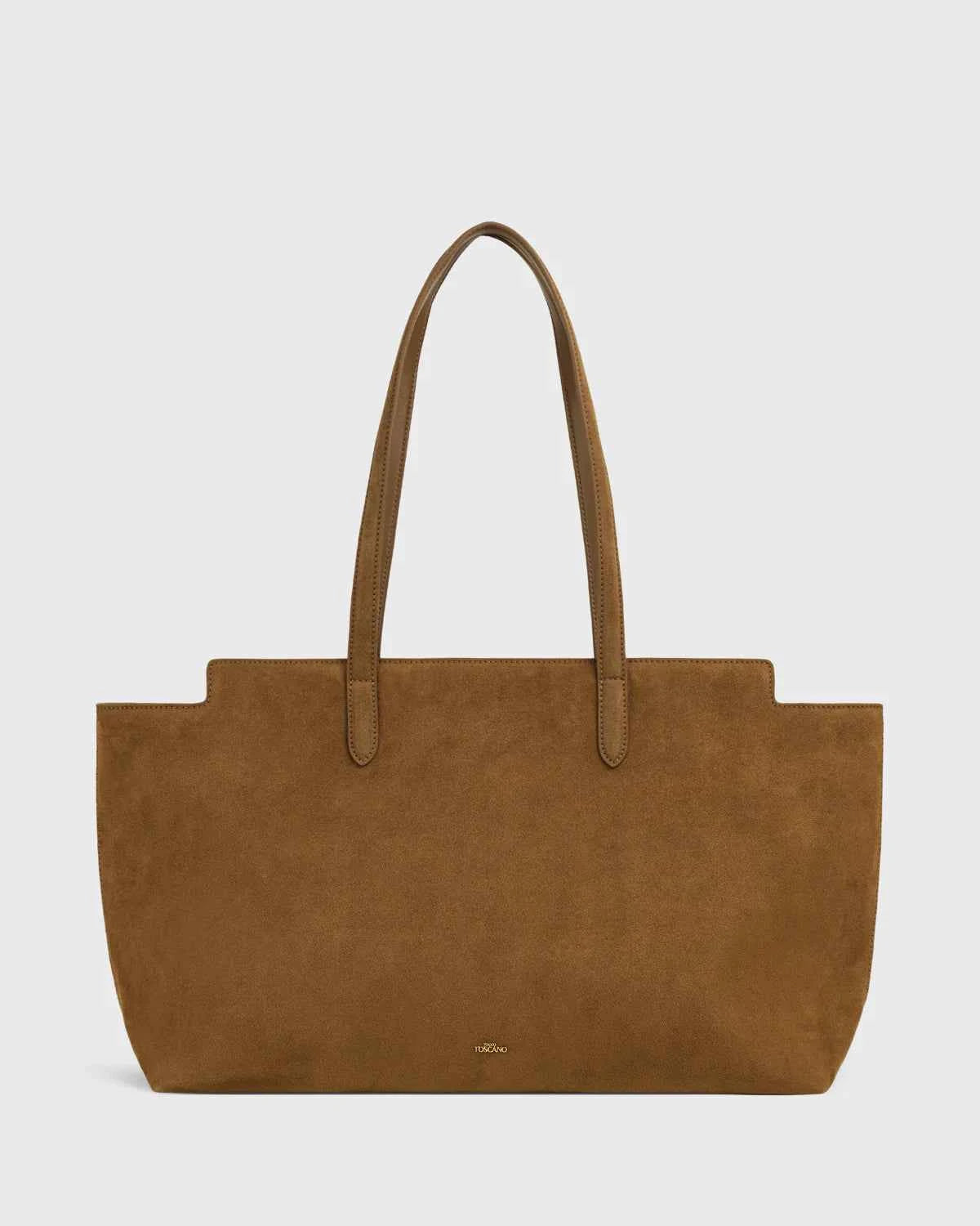 Carin Tote - TLHB2233LN3NG6