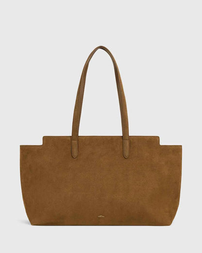 Carin Tote - TLHB2233LN3NG6