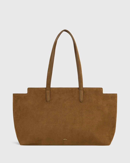 Carin Tote - TLHB2233LN3NG6