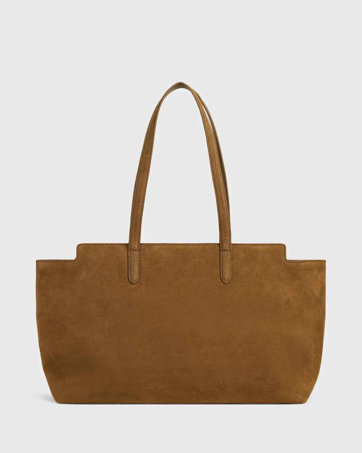 Carin Tote - TLHB2233LN3NG6