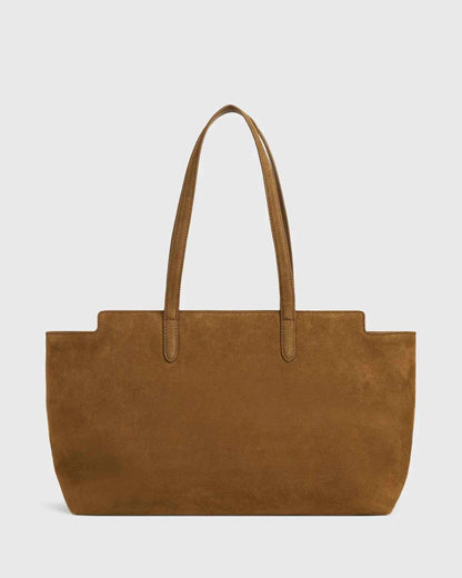 Carin Tote - TLHB2233LN3NG6