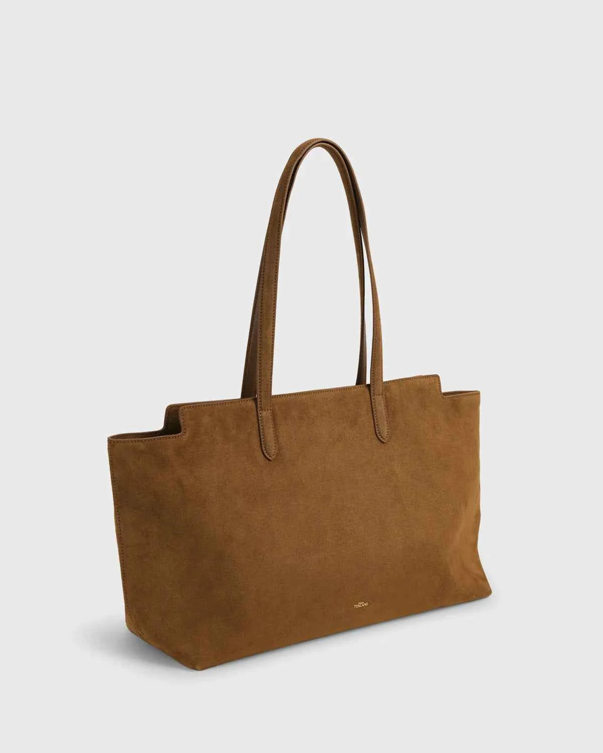 Carin Tote - TLHB2233LN3NG6