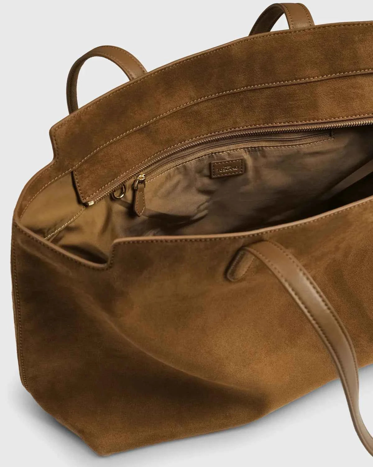 Carin Tote - TLHB2233LN3NG6