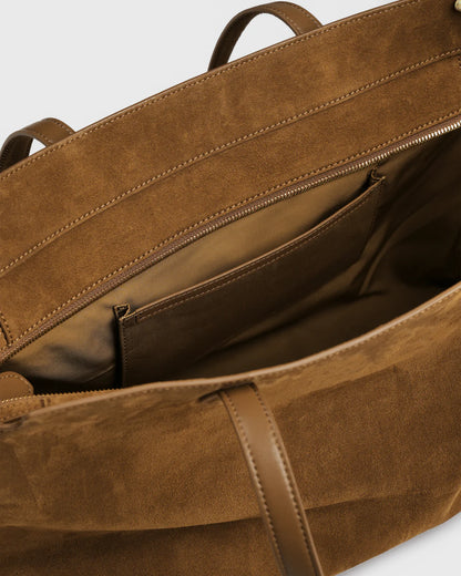 Carin Tote - TLHB2233LN3NG6