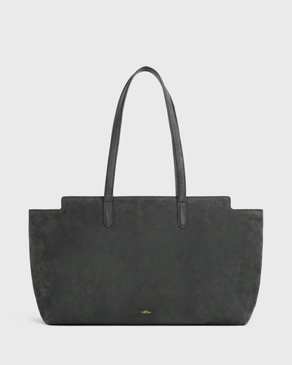 Carin Tote - TLHB2233LN3NG6