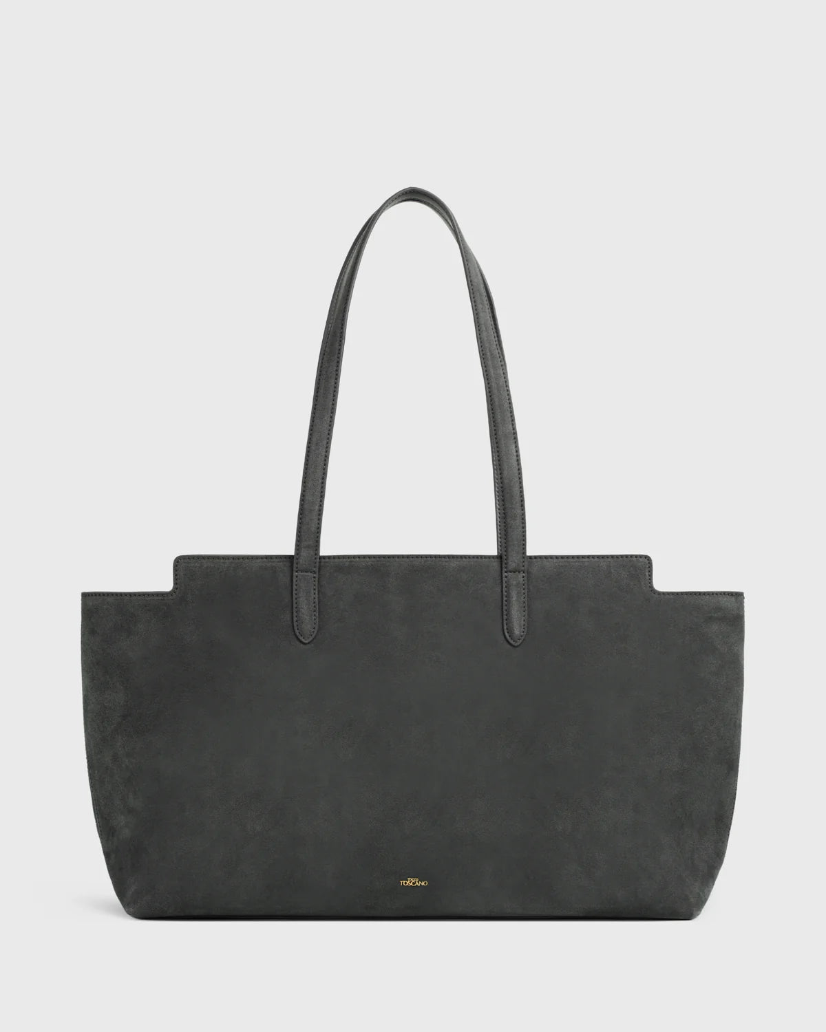 Carin Tote - TLHB2233LN3NG6