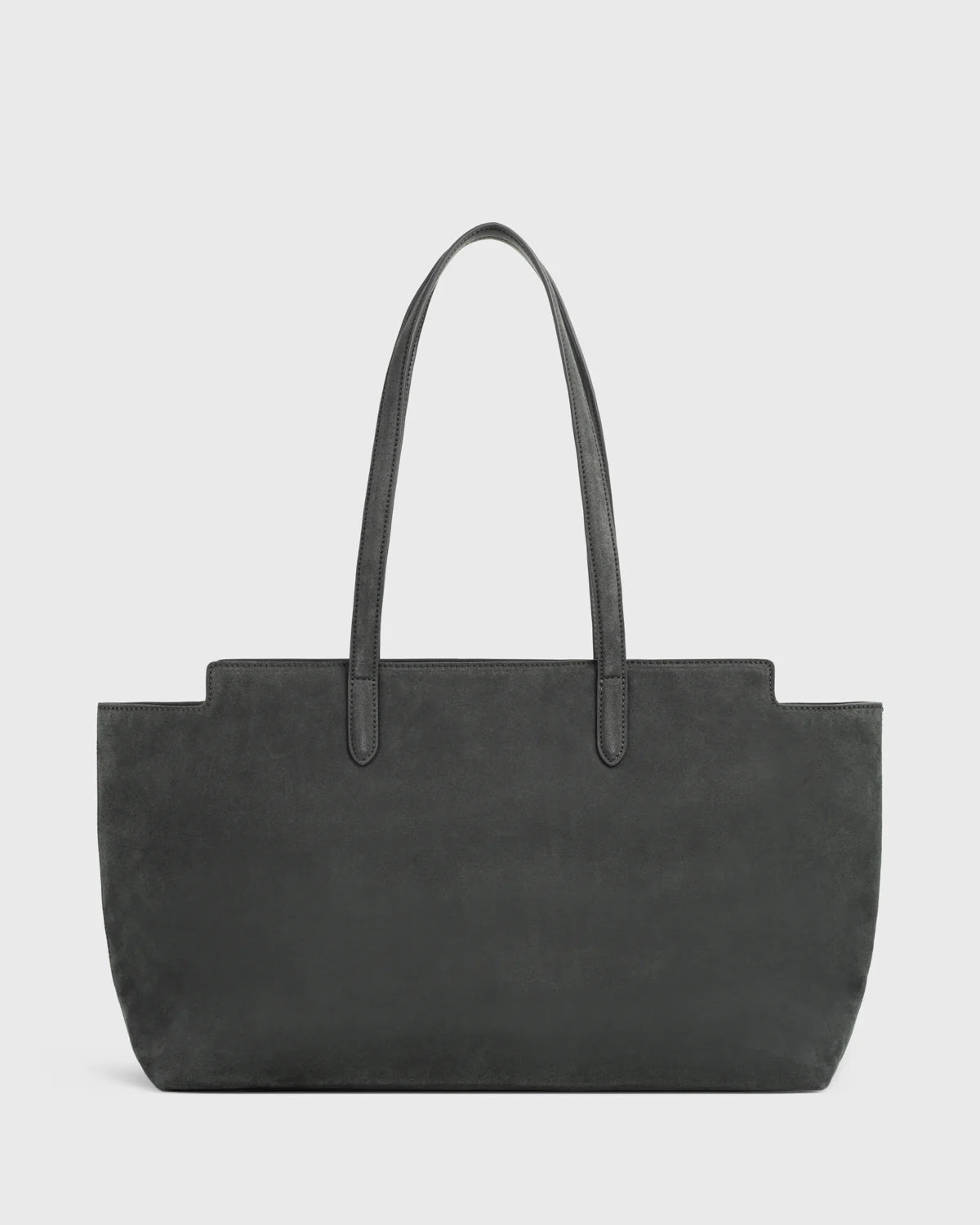 Carin Tote - TLHB2233LN3NG6