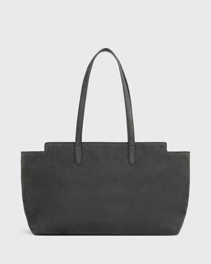 Carin Tote - TLHB2233LN3NG6