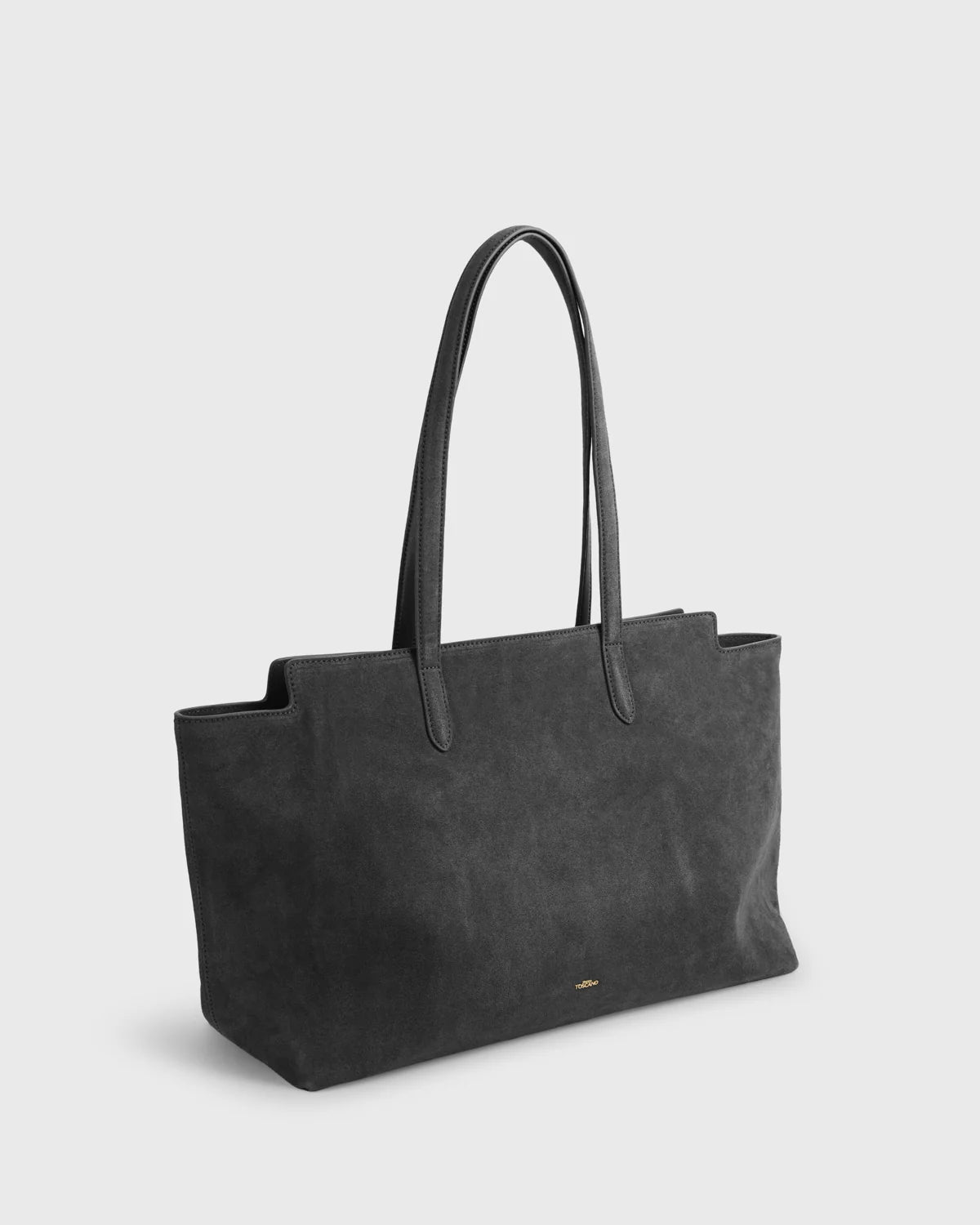 Carin Tote - TLHB2233LN3NG6