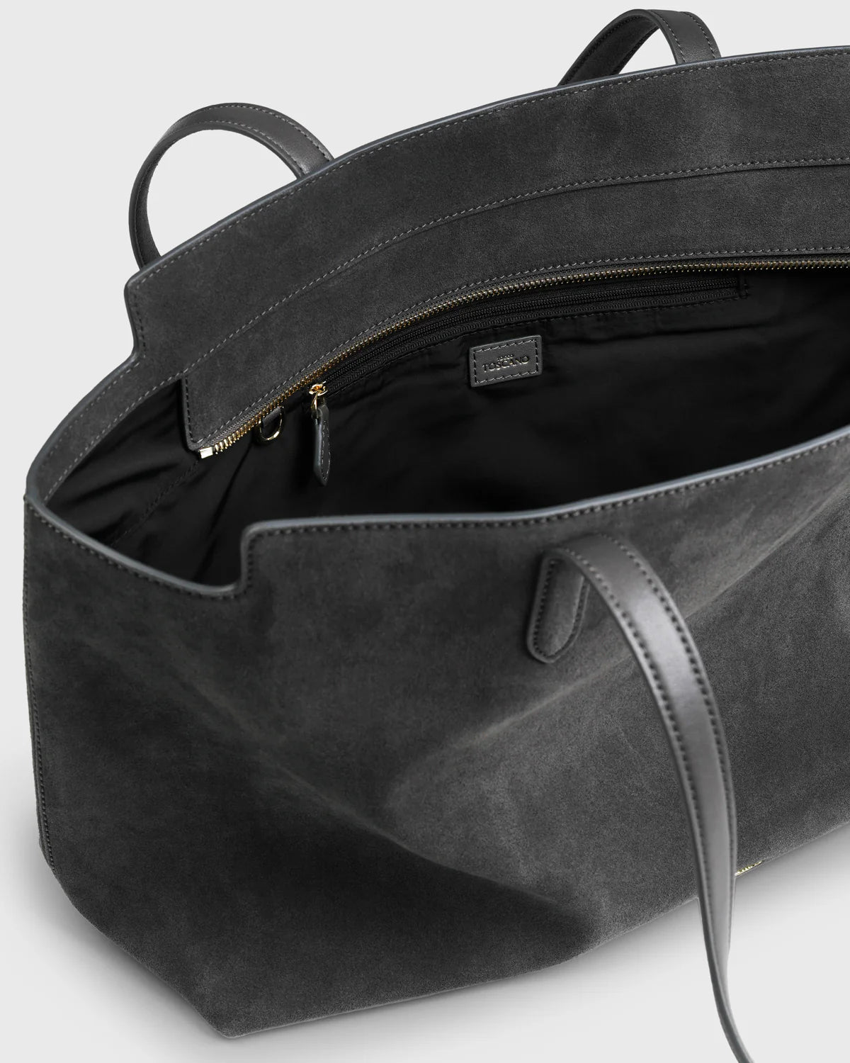 Carin Tote - TLHB2233LN3NG6