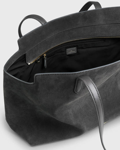 Carin Tote - TLHB2233LN3NG6