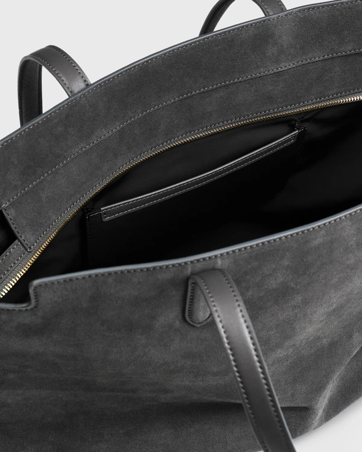 Carin Tote - TLHB2233LN3NG6