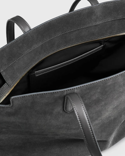 Carin Tote - TLHB2233LN3NG6