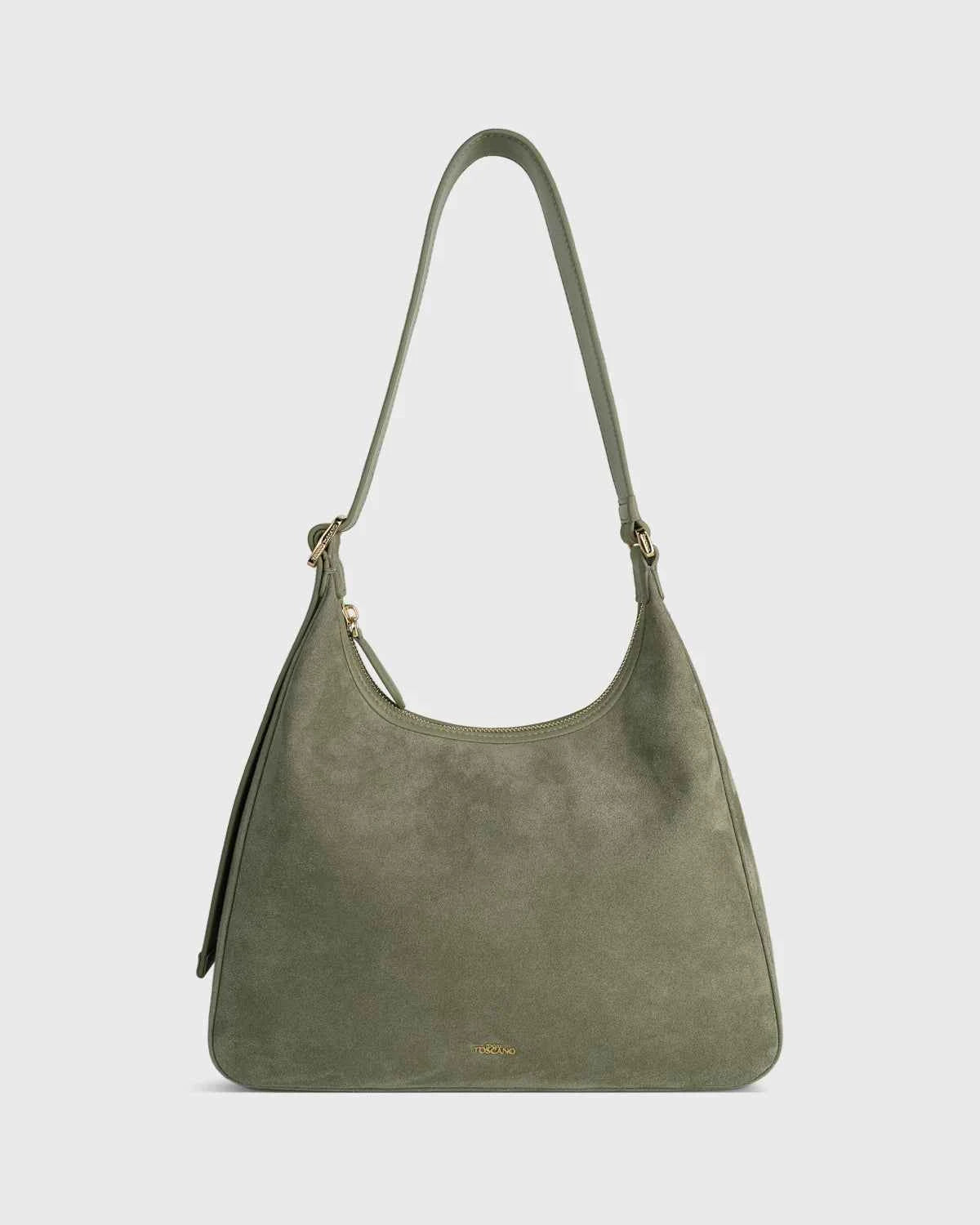 Carin Shoulder Bag - TLHB2213LN3NG6