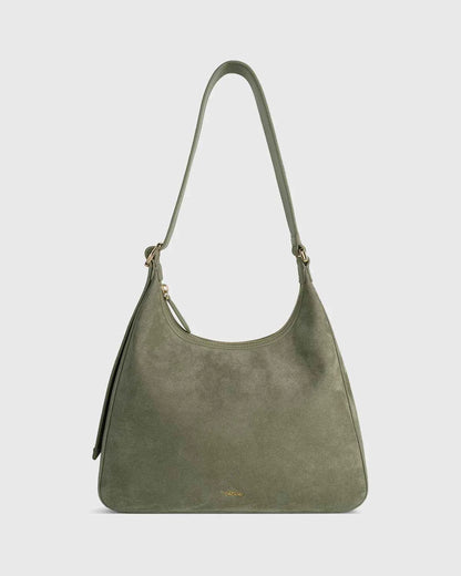 Carin Shoulder Bag - TLHB2213LN3NG6
