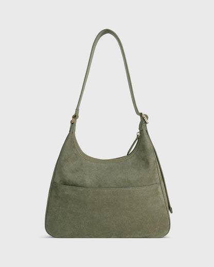 Carin Shoulder Bag - TLHB2213LN3NG6