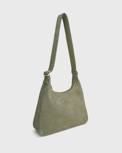 Carin Shoulder Bag - TLHB2213LN3NG6