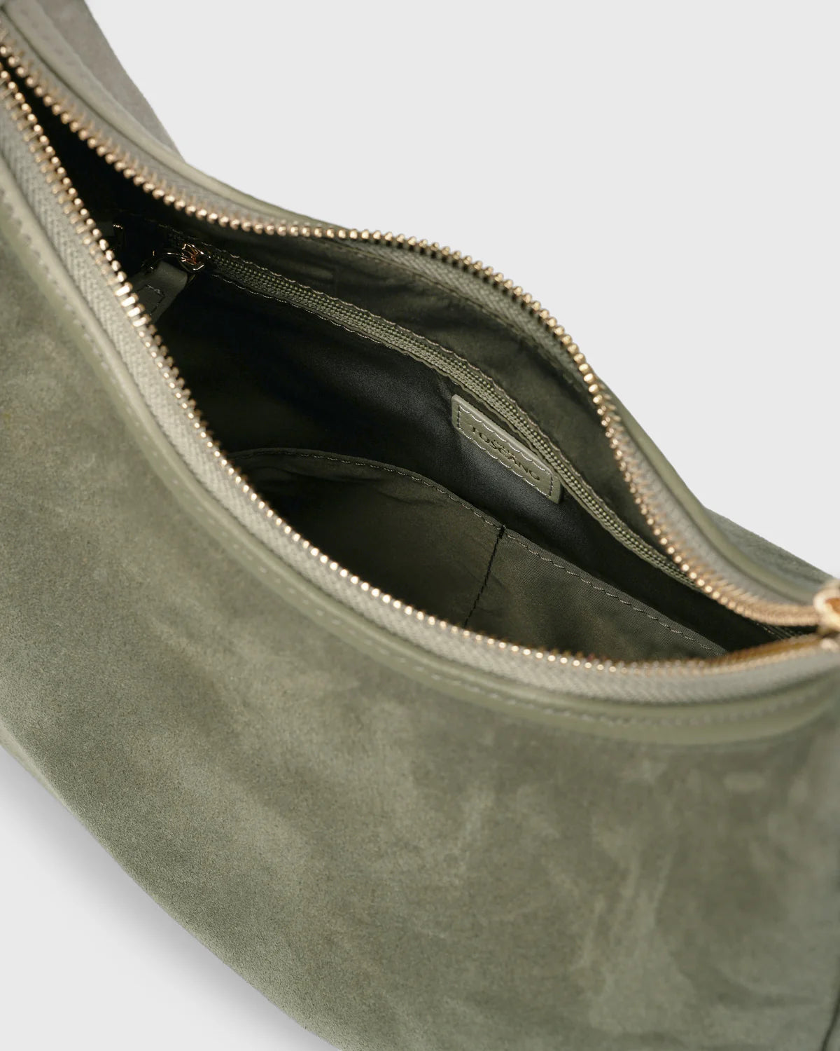 Carin Shoulder Bag - TLHB2213LN3NG6