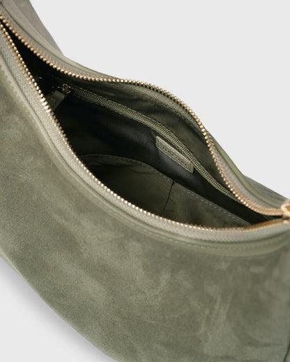 Carin Shoulder Bag - TLHB2213LN3NG6