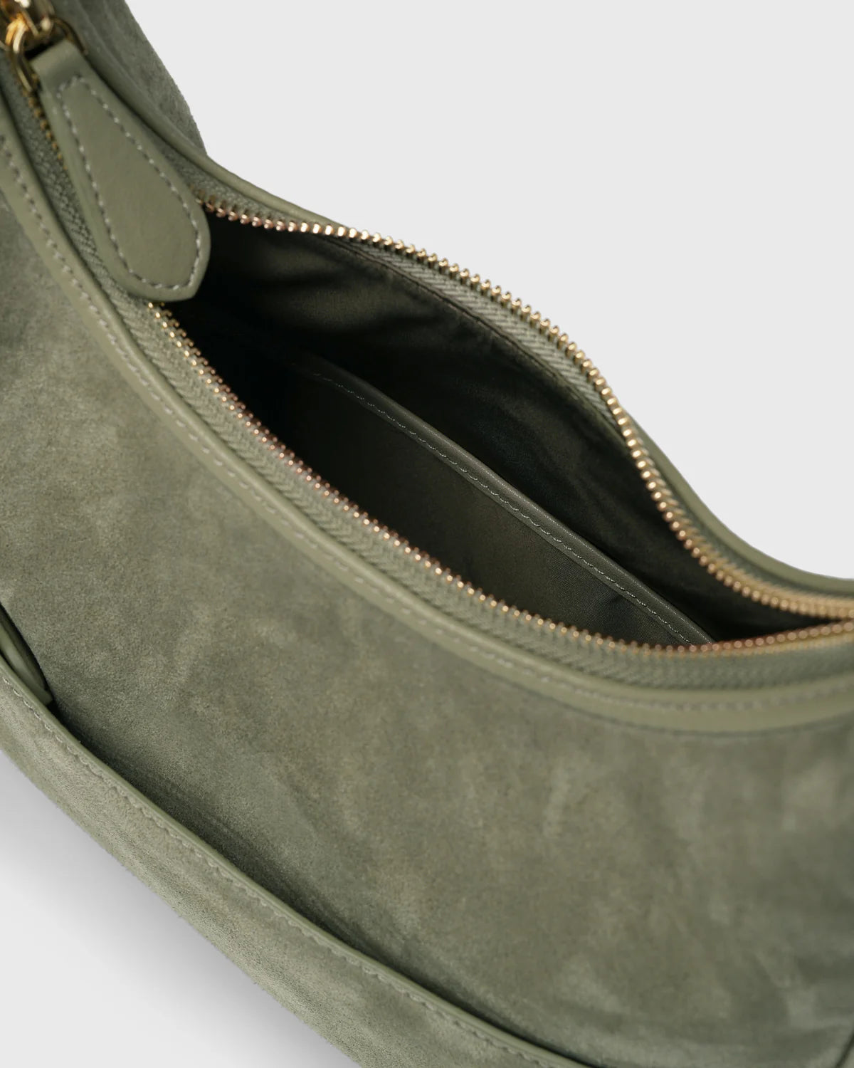 Carin Shoulder Bag - TLHB2213LN3NG6