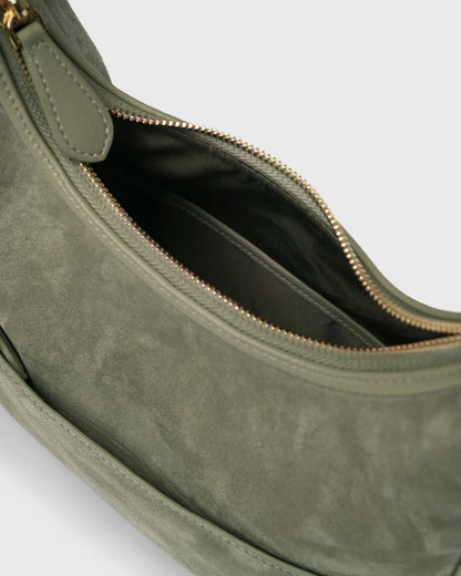 Carin Shoulder Bag - TLHB2213LN3NG6