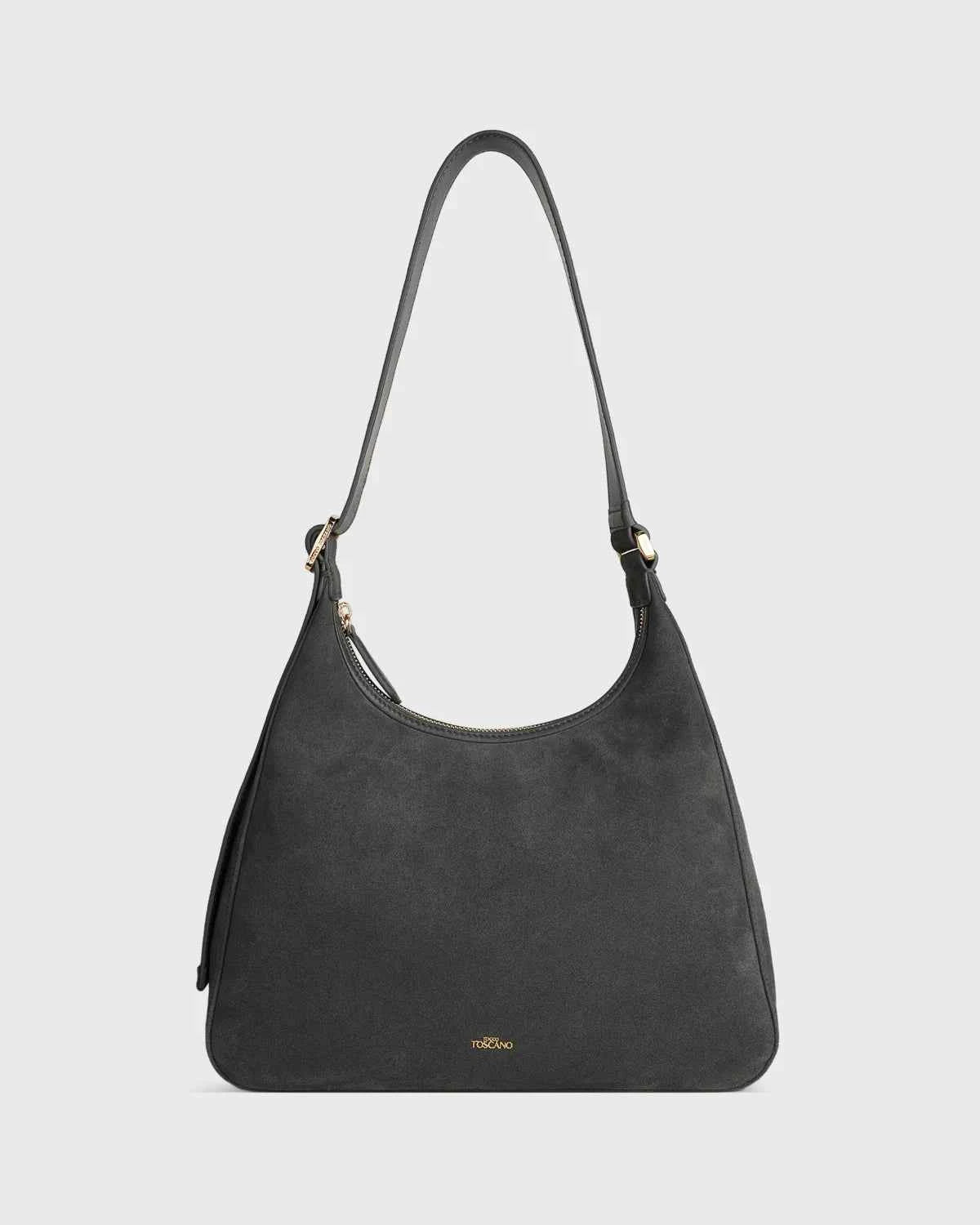 Carin Shoulder Bag - TLHB2213LN3NG6