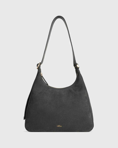 Carin Shoulder Bag - TLHB2213LN3NG6