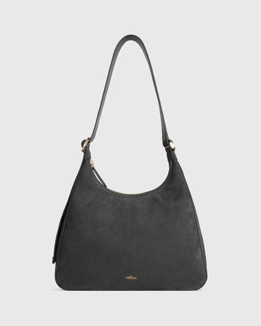 Carin Shoulder Bag - TLHB2213LN3NG6