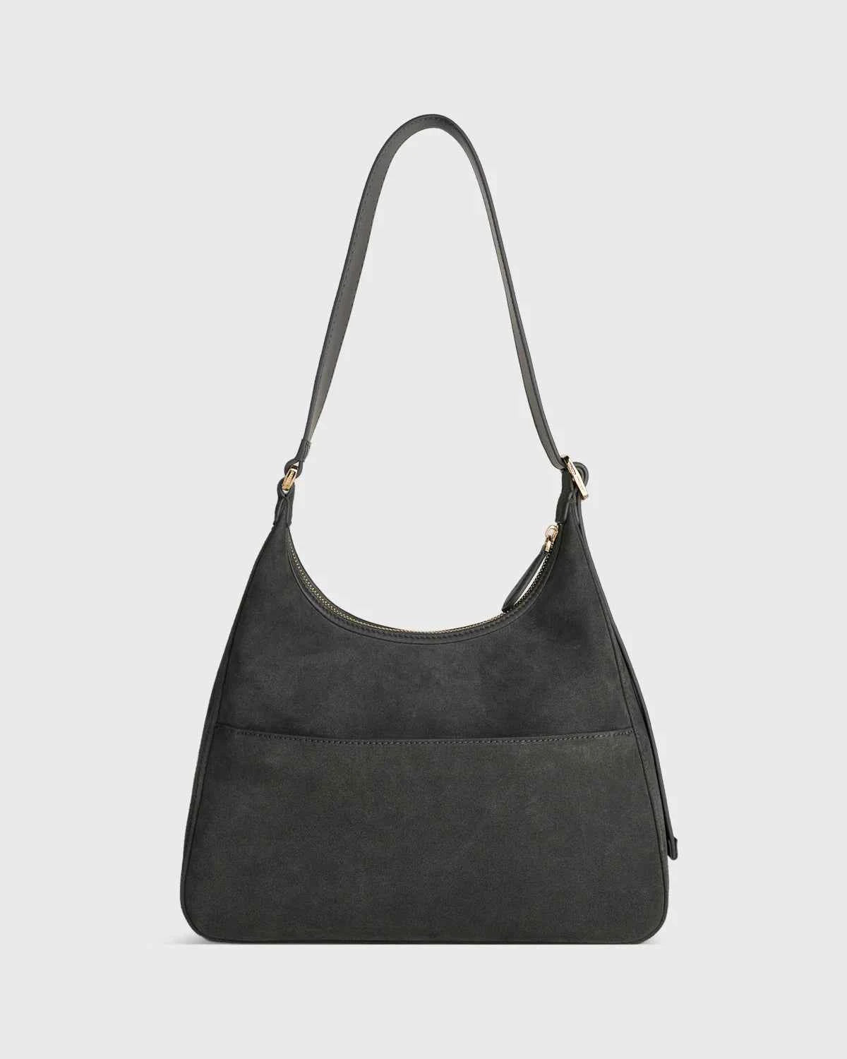 Carin Shoulder Bag - TLHB2213LN3NG6
