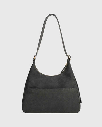 Carin Shoulder Bag - TLHB2213LN3NG6