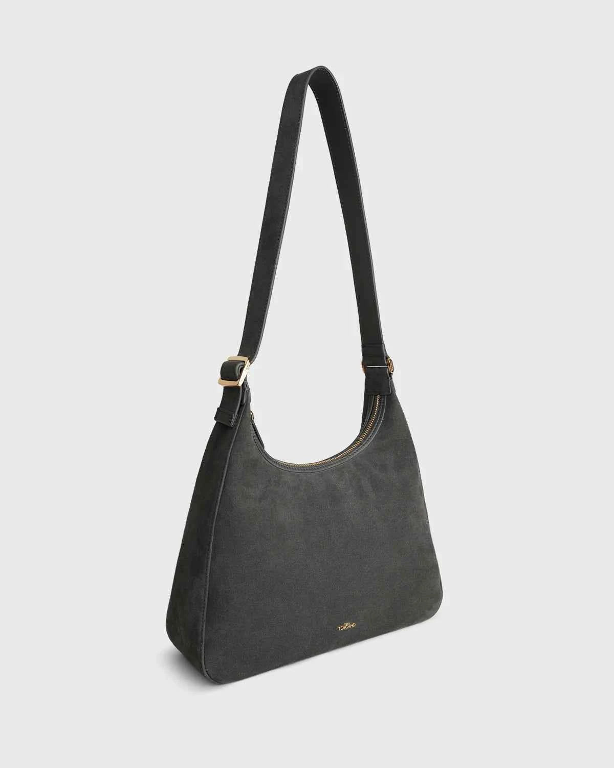 Carin Shoulder Bag - TLHB2213LN3NG6
