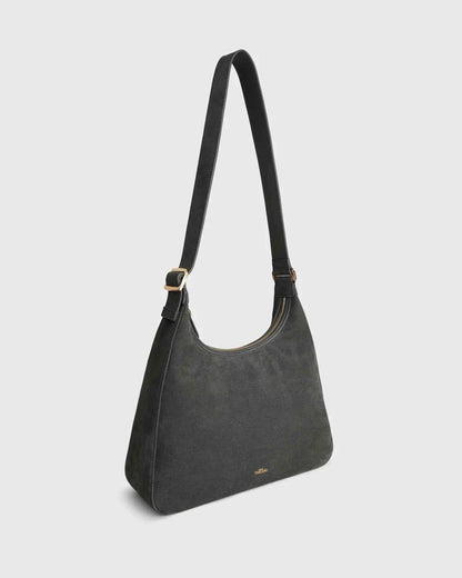 Carin Shoulder Bag - TLHB2213LN3NG6