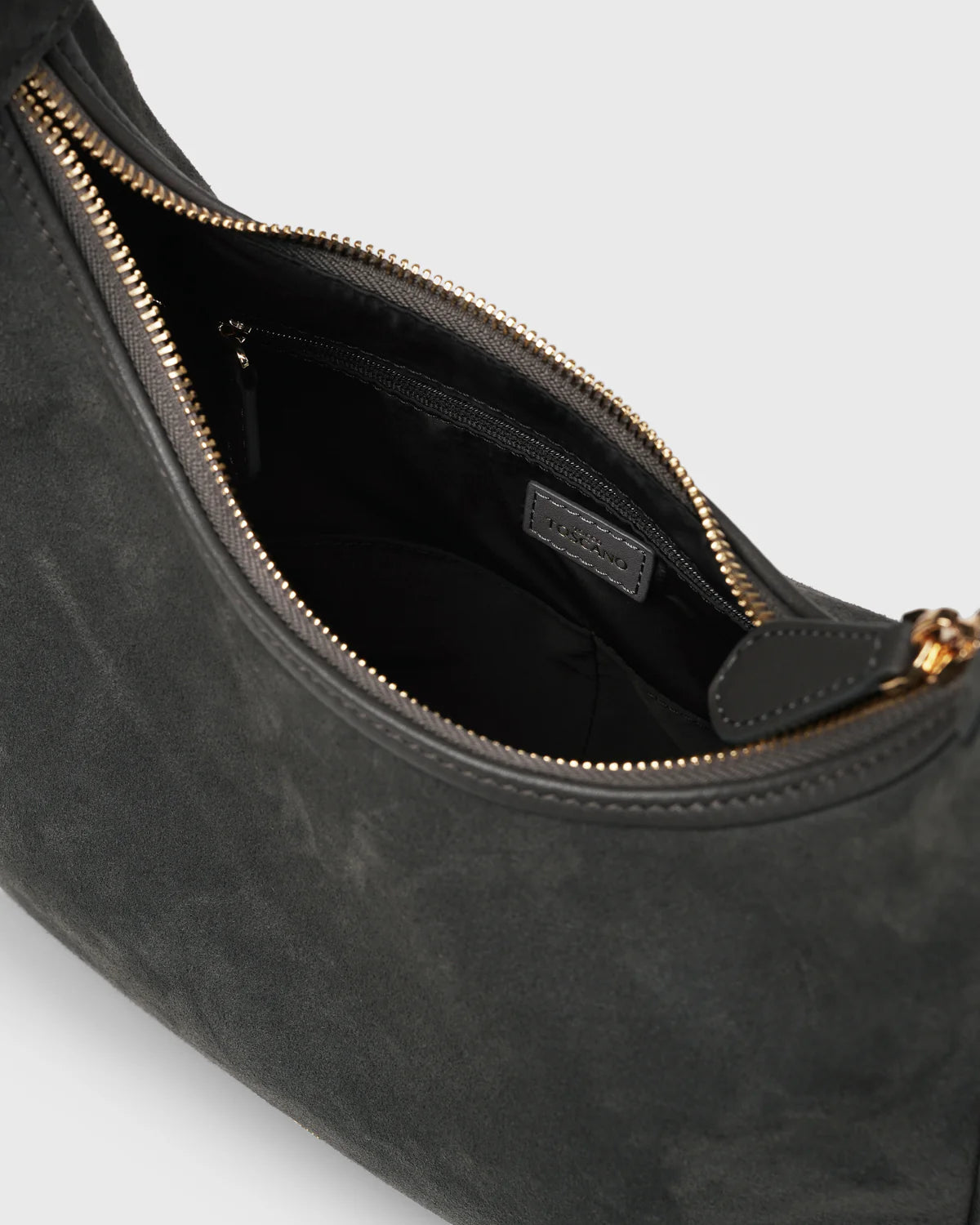 Carin Shoulder Bag - TLHB2213LN3NG6
