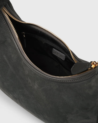 Carin Shoulder Bag - TLHB2213LN3NG6