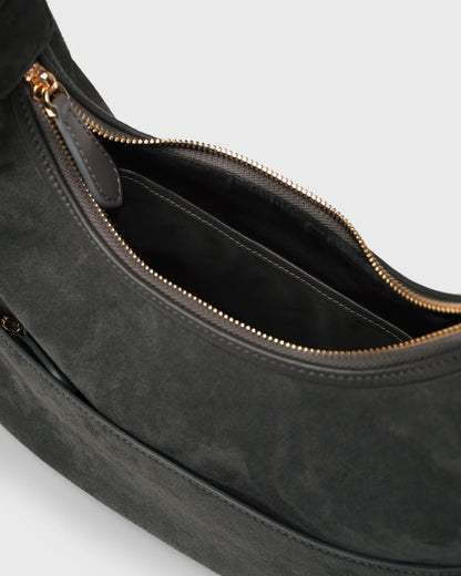 Carin Shoulder Bag - TLHB2213LN3NG6