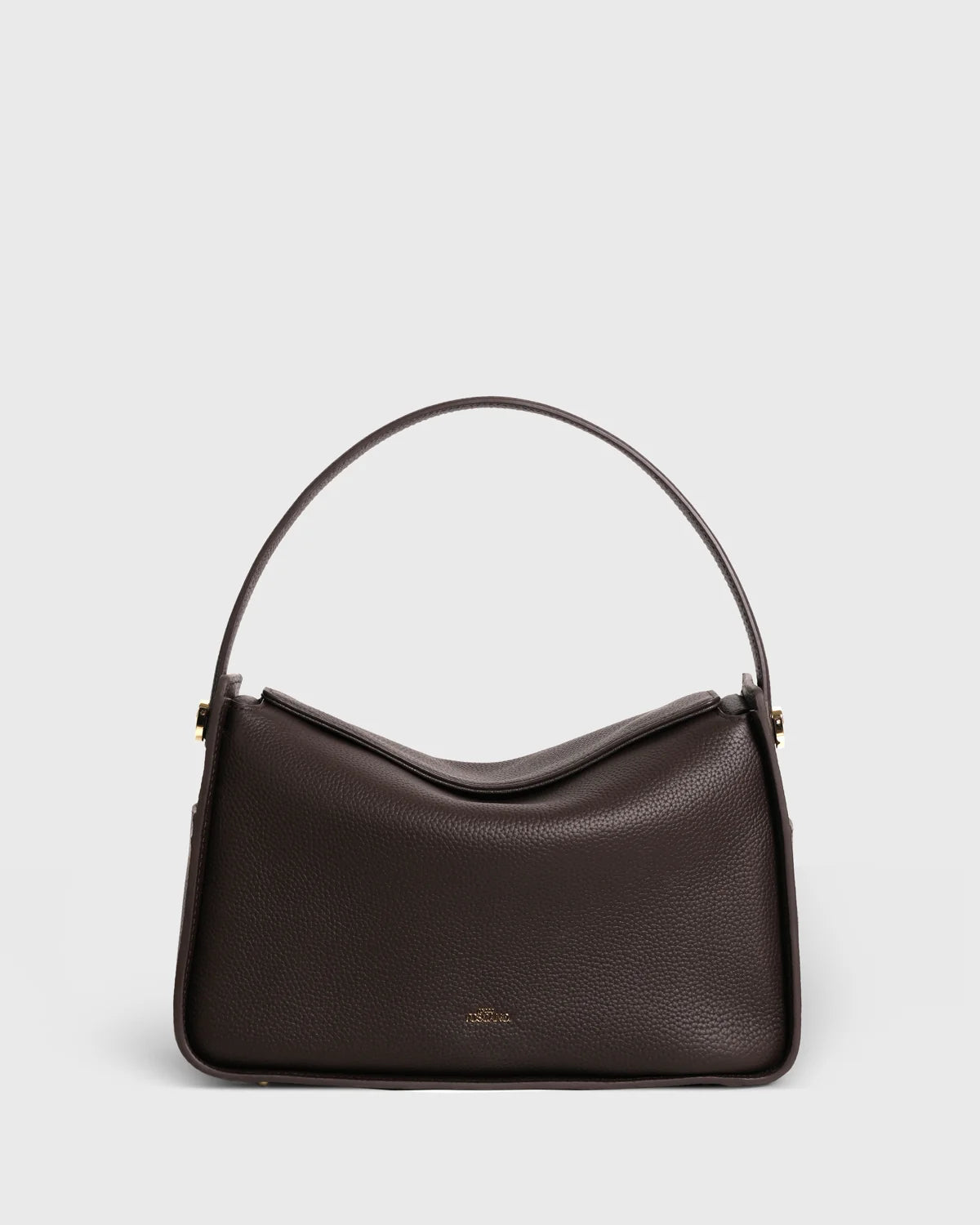 Luisa Hobo - TLHB2411LN3NI6